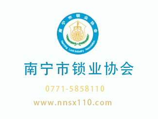 人生的两个境界： 一个知道，一个知足