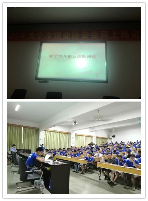 337H00101.jpg