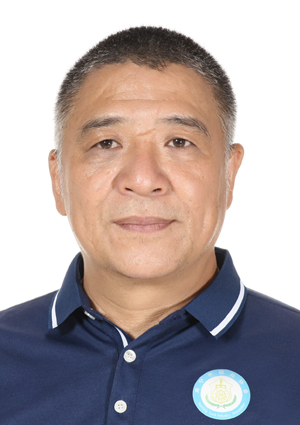 胥显全 副会长