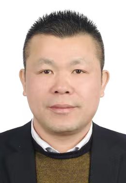 梁少翔       会   长