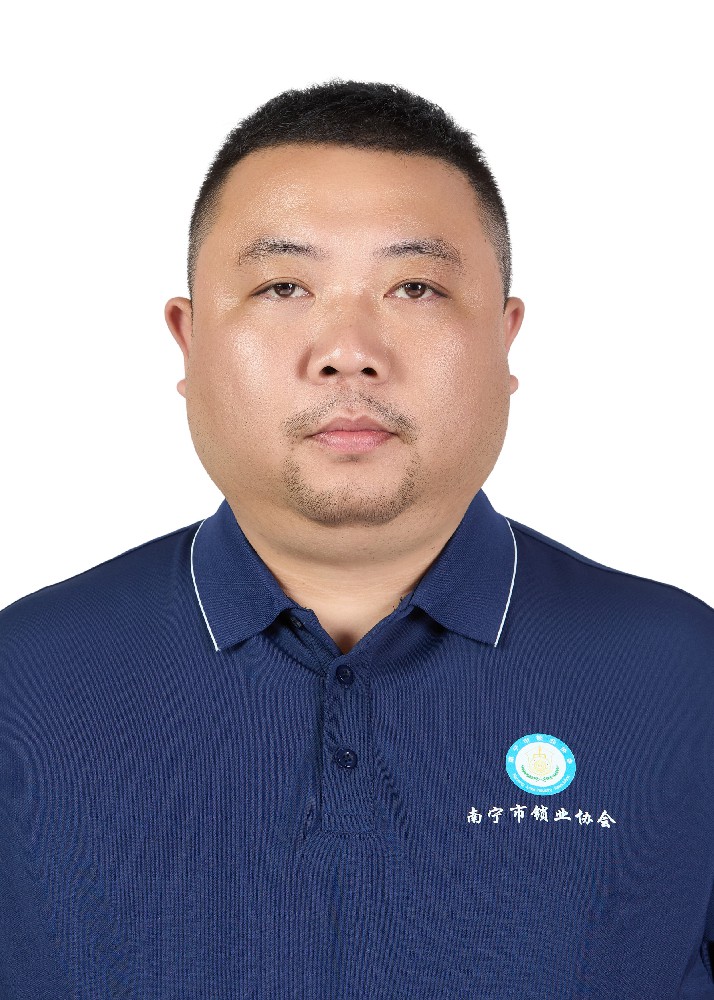 汤文会长